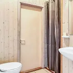 Hans - 1-2km From The Sea By Interhome Vakantiehuis Løkken