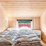 Hans - 1-2km From The Sea By Interhome *